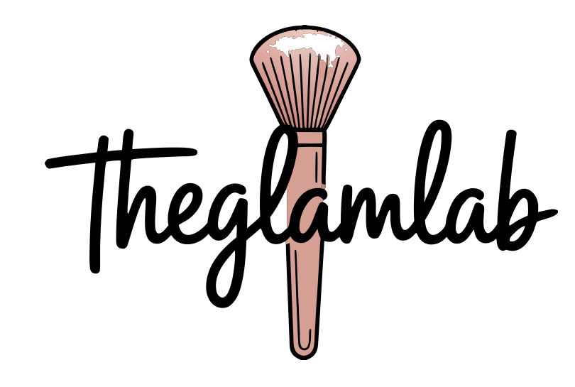 TheGlamLab